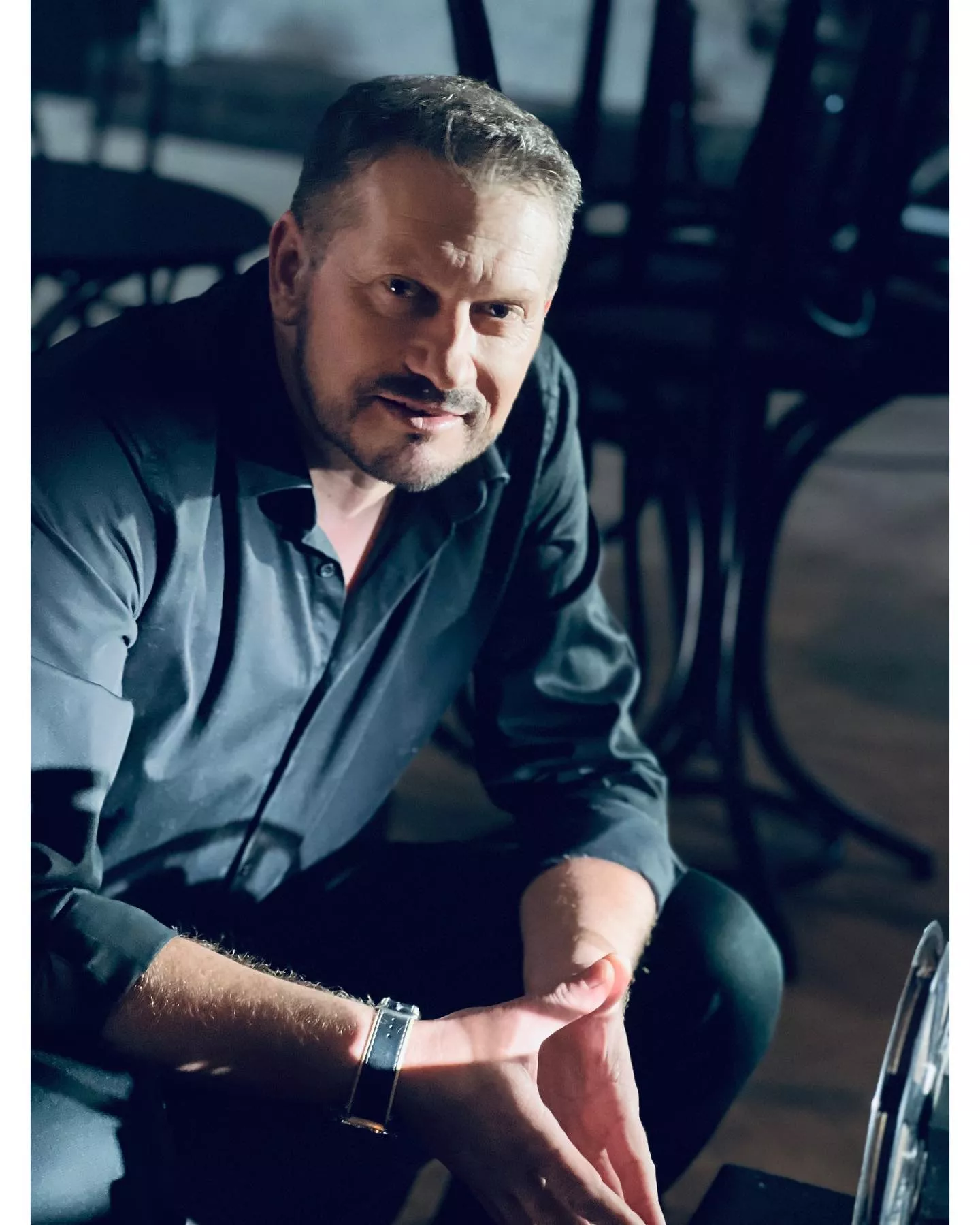 Czekał na to cały świat disco polo! Zespół Classic wraca z nową produkcją „Możesz„